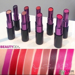 ud�ں��ʲô����?ud�ں��ȫ�ƽ�ʲô?